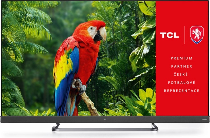 TCL 65EC780