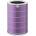 Mobilly филтър за пречиствател на въздух Xiaomi Air Purifier Anti-Bacterial 1, 2, Pro, 2S, 2H, 3, 3H, Pro (T20210203)