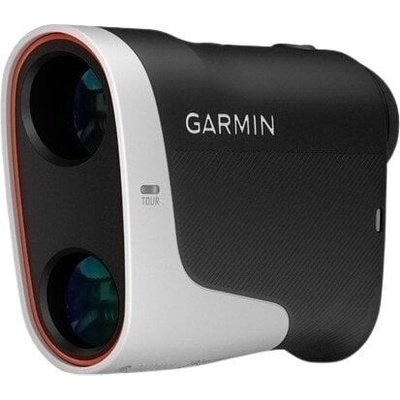 Garmin Approach Z30 Laserový diaľkomer