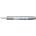 Artline Decorite Brush сребърен (EDFM-F SILVER)