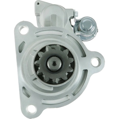 AS-PL Startér Brand new AS-PL Alternators 104210-8 S1095S