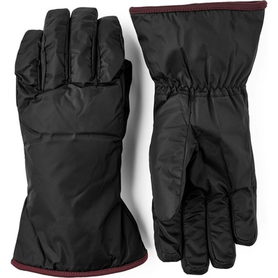 Hestra Ръкавици Hestra CZone Liner Gloves - Black - размер 10 (EU) (202-8118-0115)