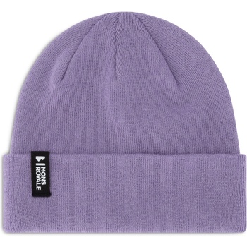 Mons royale Mccloud uni