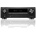 Denon AVR-X1800H