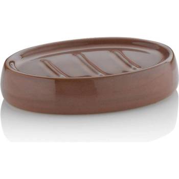 Kela Сапунерка цвят пепел от рози KELA от серия Liana