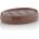 Kela Сапунерка цвят пепел от рози KELA от серия Liana