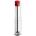 Dior Addict Lipstick Refill Червило стик 3, 2gr
