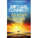 Železný strom