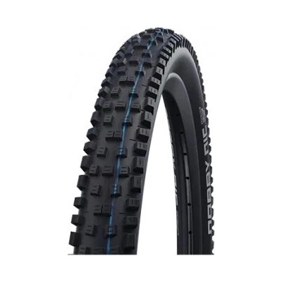 Schwalbe Nobby Nic Evolution 29x2.40