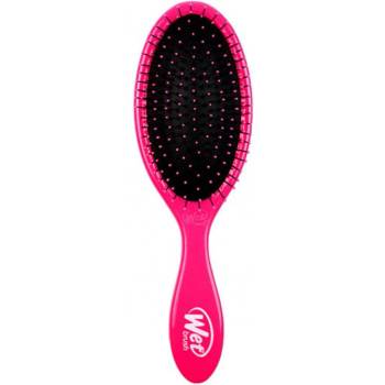 Wet Brush Original Detangler Pink Четка за коса дамски
