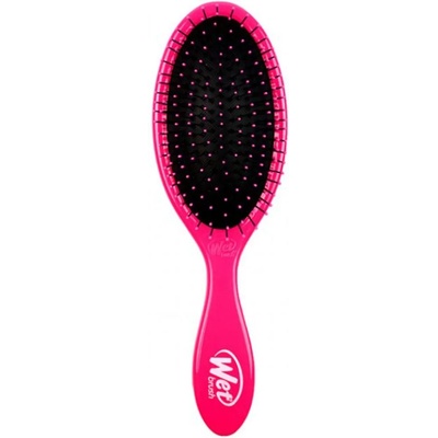 Wet Brush Original Detangler Pink Четка за коса дамски