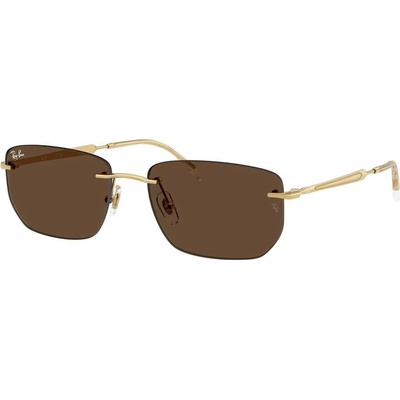 Ray-Ban RB3768 001 73