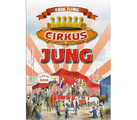 Cirkus Jung