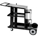 Stamos Welding S-WECA-1