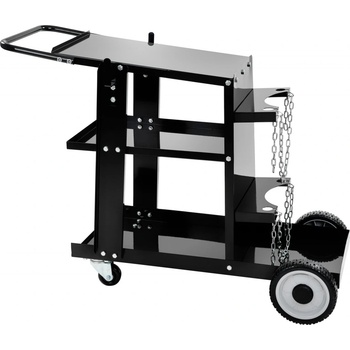 Stamos Welding S-WECA-1