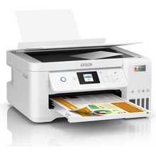 Epson EcoTank L4266