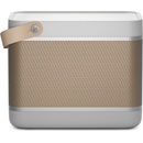 Bang & Olufsen Beolit 20
