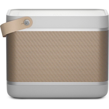 Bang & Olufsen Beolit 20