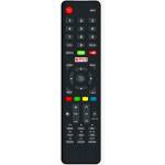 GENERAL HYUNDAI HY-TV49UH-002 - съвместимо дистанционно управление на марката General (HY-TV49UH-002) Дистанционно