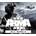 Arma 3 DLC Bundle