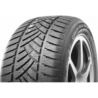 Linglong GreenMax Winter HP 165/70 R13 79T