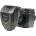 DAB Evoplus B 80/220.40 M (60150965)