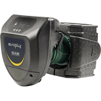 Image 1 of DAB Evoplus B 80/220.40 M (60150965)