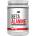 PURE Nutrition USA Beta Alanine Powder [500 грама]