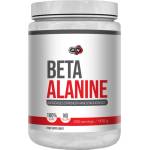 PURE Nutrition USA Beta Alanine Powder [500 грама]