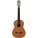 Prodipe Guitars Primera