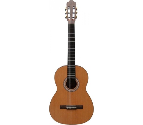 Prodipe Guitars Primera