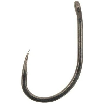 Cygnet Wide Gape Hooks bez protihrotu vel.8 10ks