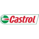 Castrol Rustilo 652 20 l