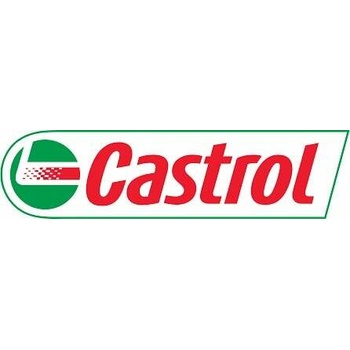 Castrol Rustilo 652 20 l