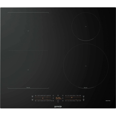 GORENJE GI6432AB – Hledejceny.cz