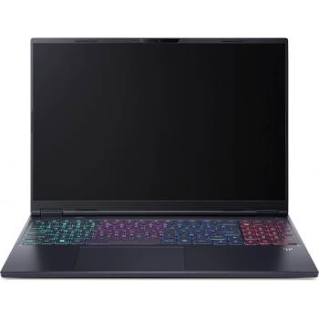 Acer Predator Helios Neo 16S PHN16S-I51-99T8 NH.U3UEX.001