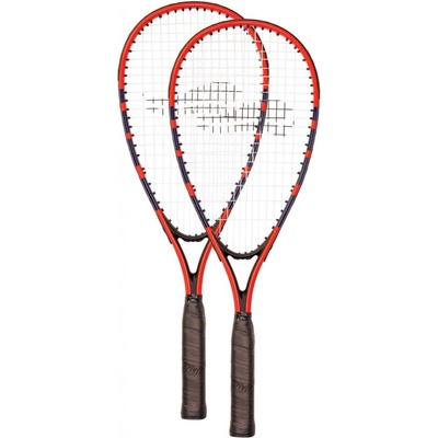 CRIVIT Sada Rapid Ball – Zbozi.Blesk.cz