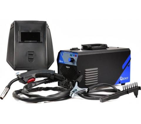Geko G80098