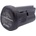 Cameron Sino CS-DML820PW