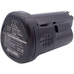 Cameron Sino CS-DML820PW