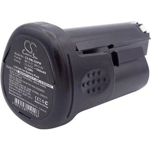 Cameron Sino CS-DML820PW