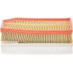 Mann-filter Въздушен филтър mann-filter c 33 194 Въздушен филтър