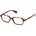 MAX&Co. MO5218 052