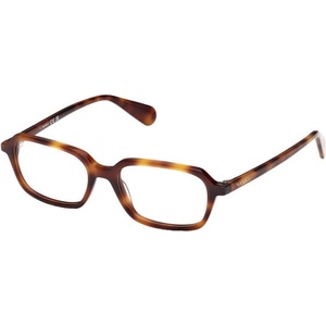 MAX&Co. MO5218 052