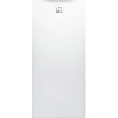 LAUFEN Pro 170 x 75 cm H2149510000001