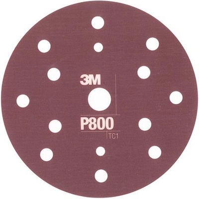 3M 344200800