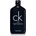 Calvin Klein CK One Night Essence парфюм intense унисекс 50ml