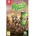 Microids Oddworld Munch's Oddysee (Switch)