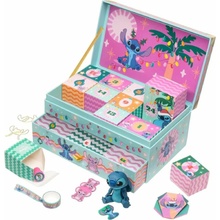 Lilo a Stitch Adventní kalendář Lilo aStitch 12 dní