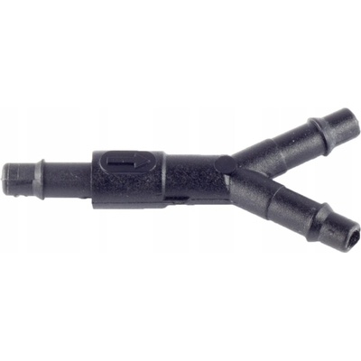 Romix 5 ks 52060